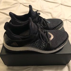 Adidas Pureboost X Training Shoes